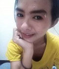 Rencontre Femme Thaïlande à เมือง : MEAW, 32 ans